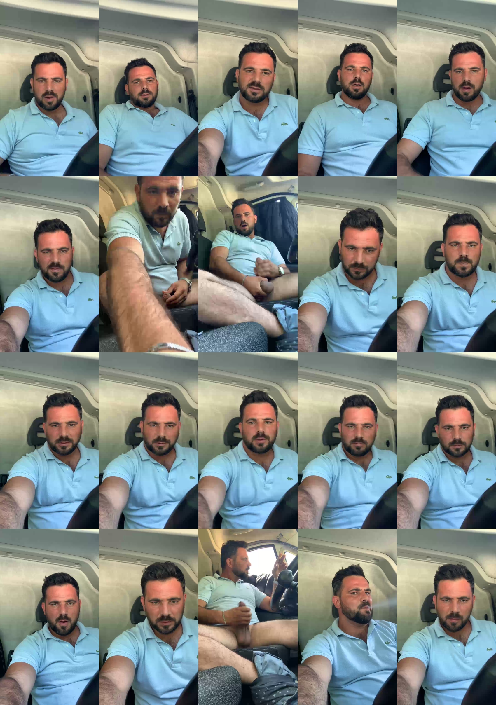 Edward_venezia  20-06-2022